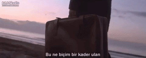 Bl00Kers BoäUluyorum GIF