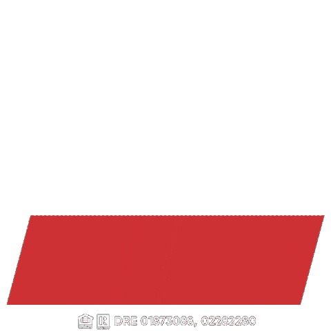 Nataliemazmanian Sticker by JohnHart Real Estate