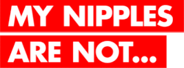 Nipple Stopnipplecensorship GIF