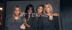 GIF by All Saints