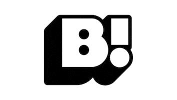 Sticker by teachbanzai