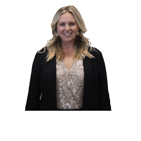 Celebrating Sticker by 360 Home Tours