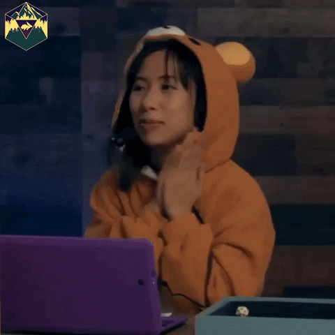 Luv Him GIFs - Get the best GIF on GIPHY