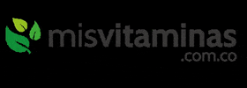 Colombia Tiendaonline GIF by Mis Vitaminas