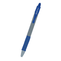 Pilot Pen GIFs - Find & Share on GIPHY