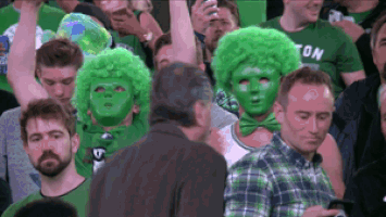200.gif?cid=fc005b0886ba20924e7faa769ea8eef7f59784f912307b95&rid=200.gif&ct=g
