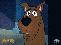 Mystery In Gang Gifs Get The Best Gif On Giphy