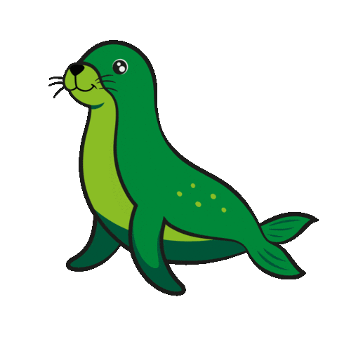 Grüne Niedersachsen Sticker by GrueneNds
