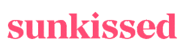 Beauty Makeup Sticker