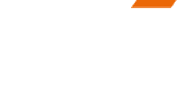 Logo Brand Sticker by Musik Produktiv
