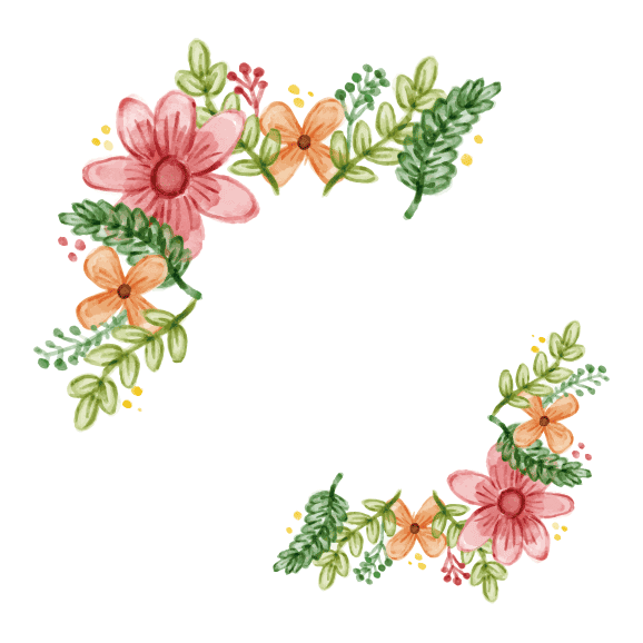 Fiesta Ambientaciones Sticker by By Felicity