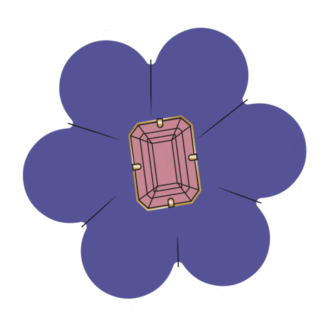 Stychaccessories Sticker by stych