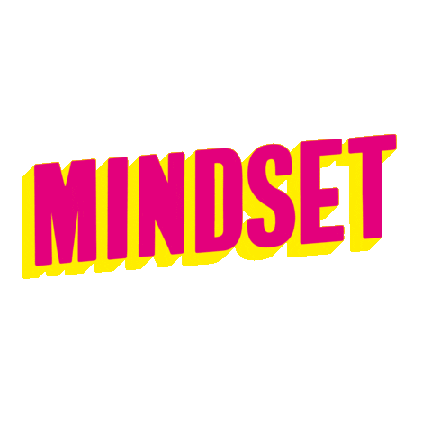 Olga Homering Sticker