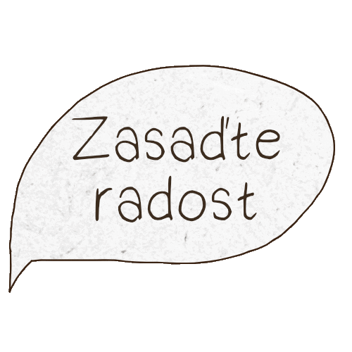 Plastia Sticker