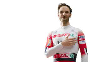 Bon Appetit Hc Sticker by SPAR Norge