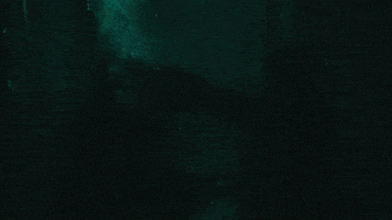 scared music video GIF by IHC 1NFINITY