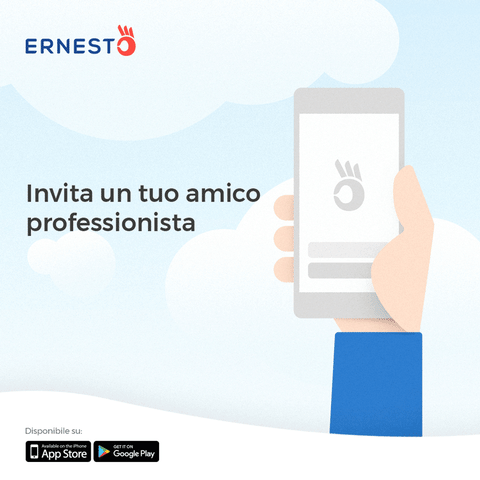 Ernesto Referral Pros GIF