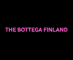 thebottegafinland secondhand bottega the bottega the bottega finland GIF