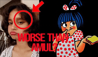 Theusernamedproxz GIF