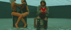 Big Bucks GIF by Smokepurpp