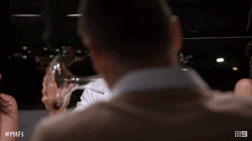 mafs GIF by Married At First Sight Australia