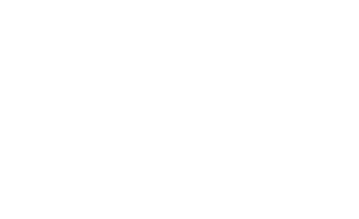 Agencia Faaz Sticker