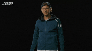 Prince Tennis Fans Club: sei appassionato Prince? - Pagina 44 200.gif?cid=b18c02daxsyx52jczbxg2tigr74znggb085v1j16x89tf6pi&ep=v1_gifs_search&rid=200
