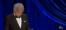 Harrison Ford I Give Up GIF by The Academy Awards