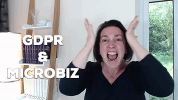 Gdpr GIF