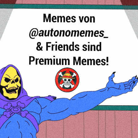 Skeletor GIF