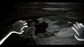 200.gif?cid=fc005b08415a4fe4ba3941c16277dd39b8cbde748d6b31e8&rid=200.gif&ct=g