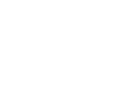 Museum Vag Sticker by Vancouver Art Gallery