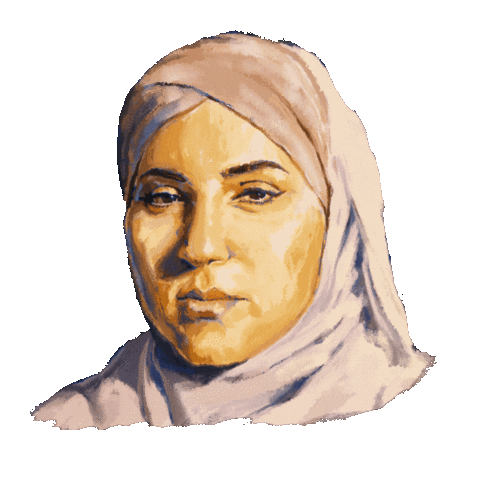 Dasscheitern Sticker