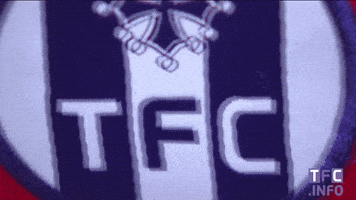 ligue 1 soccer GIF by Toulouse Football Club