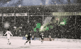 Kocaelispor GIF