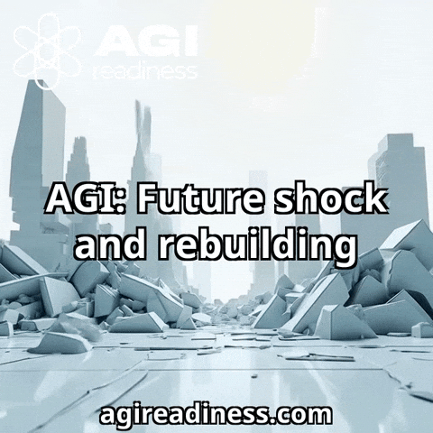 Shock Rebuilding GIF by AGIReadiness