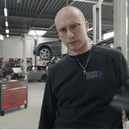 Joep GIF by Carrec