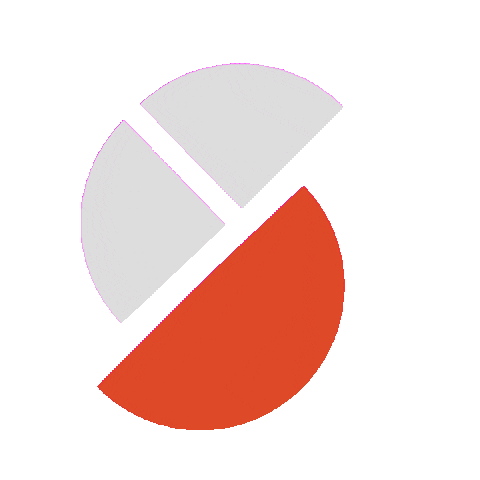 Emphasis Space Creative Sticker