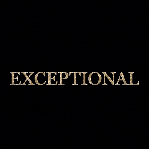 La Vie Est Belle Love GIF by Lancôme