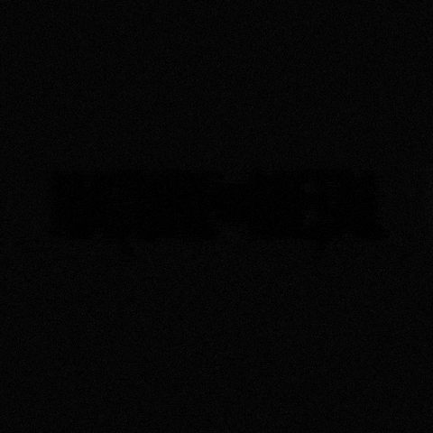 Abyss GIF by Nature Is Metal