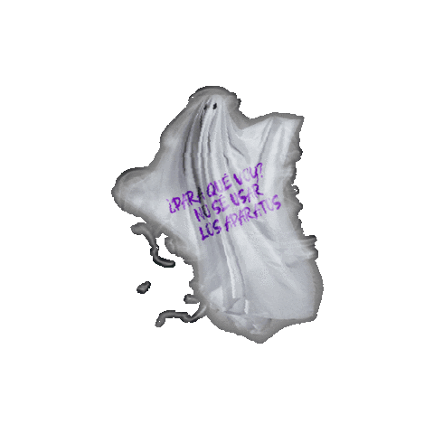 Sticker by Planet Fitness México