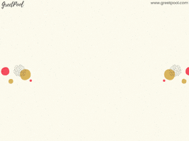Retirement Greeting GIF by GreetPool