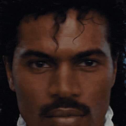 GIF by Jukebox Saints