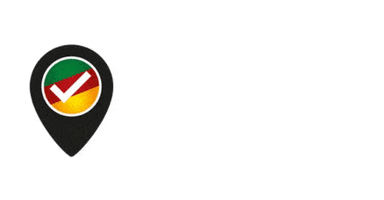 Dalmóbile Ribeirão Preto GIF