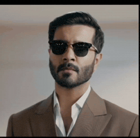 Love Story Faizan GIF