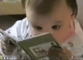 GIF
