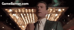 Game GIF