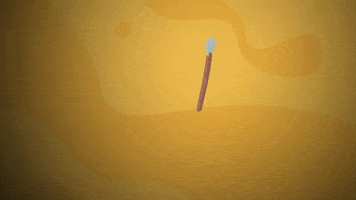 Hand GIF