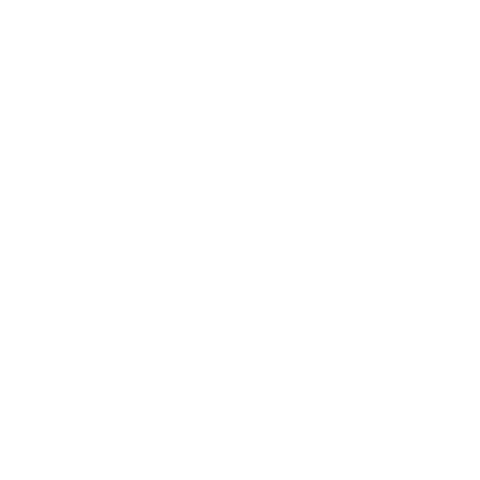 Coffee&Kimuras Sticker