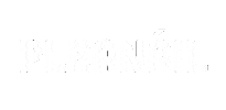 Glór Na Ngael Sticker